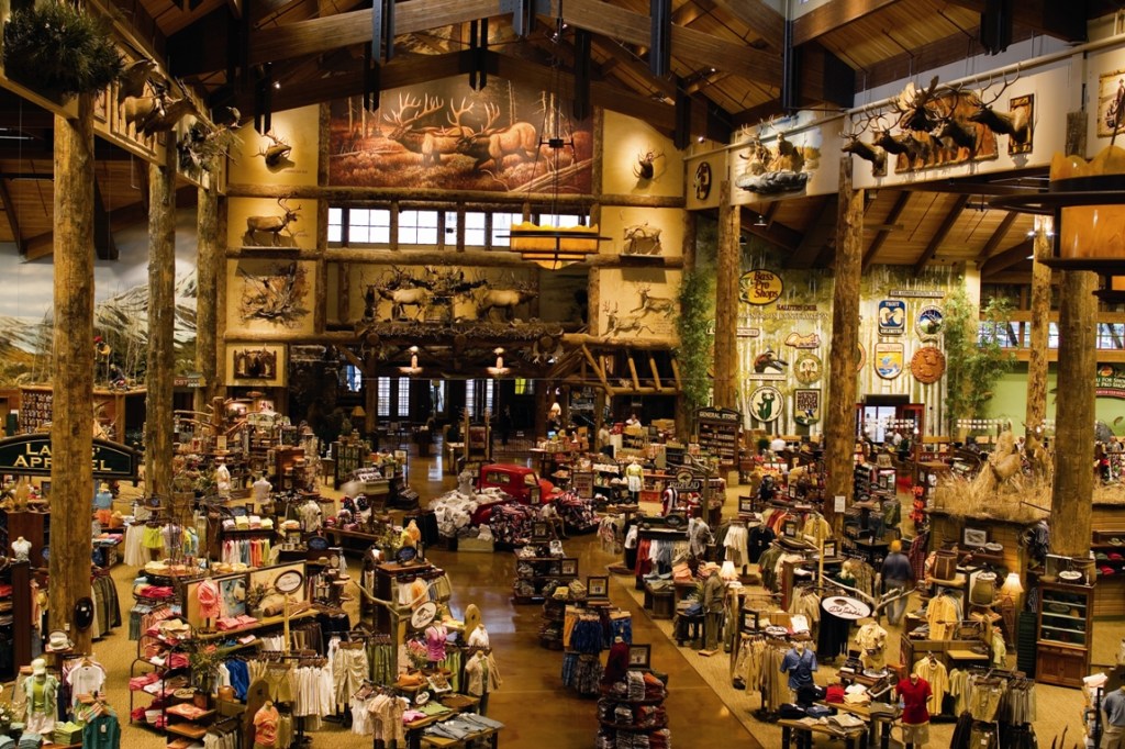 bass-pro-deals