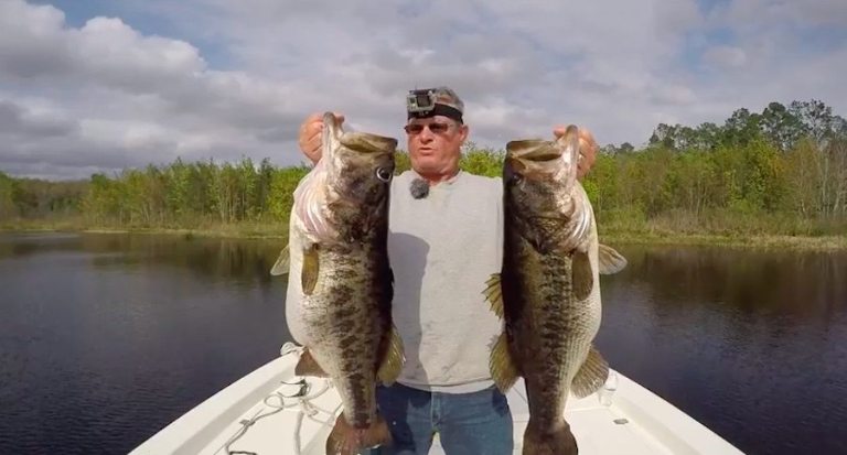 Fishing Hacks: How to Build a Cheap DIY Livewell - Wide Open Spaces