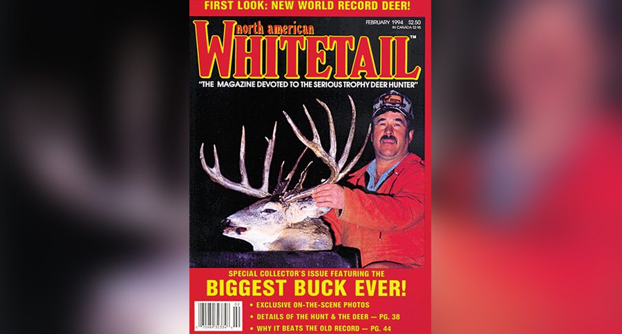 big-typical-bucks-all-time