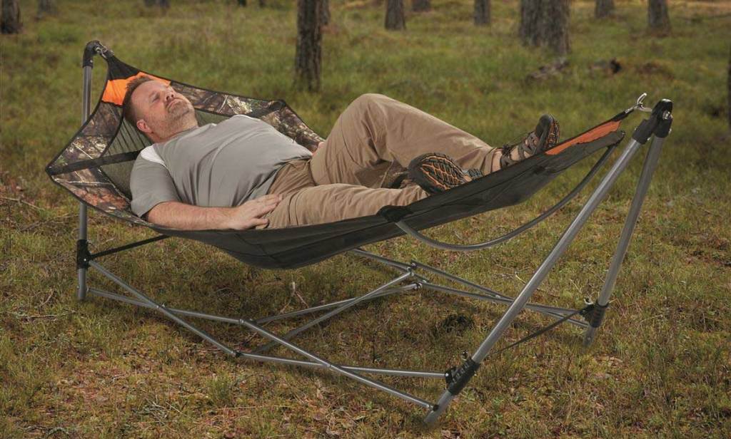 guide-gear-hammock-2