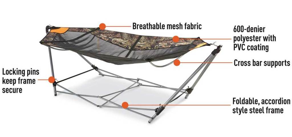 guide-gear-hammock