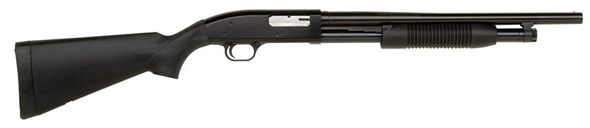 mossberg maverick 88