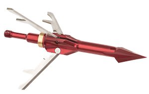 turkey broadhead