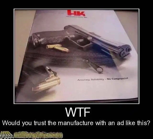wtf-would-you-trust-the-manufacture-with-like-this-ammo-fail-military-funny-1398949402