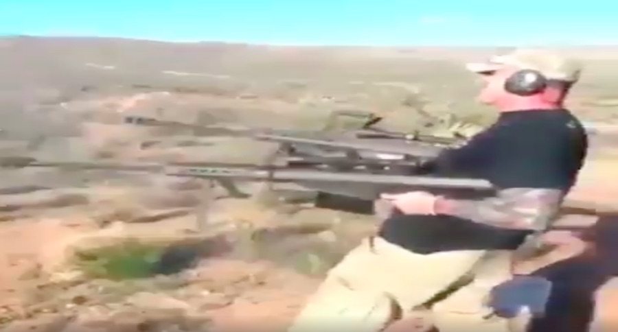 .50 cal