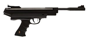 Browning 800 Express Air Pistol