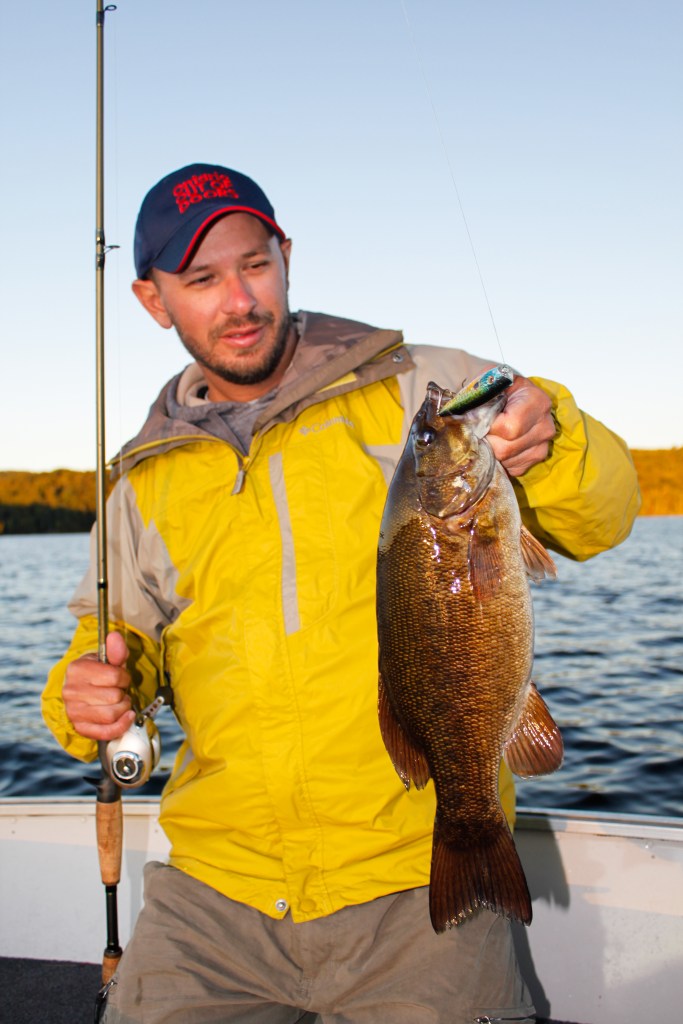 fishing pics