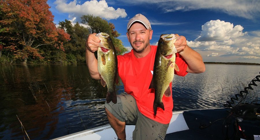 fishing pics