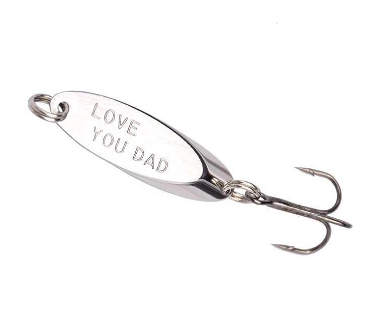 fishing lure