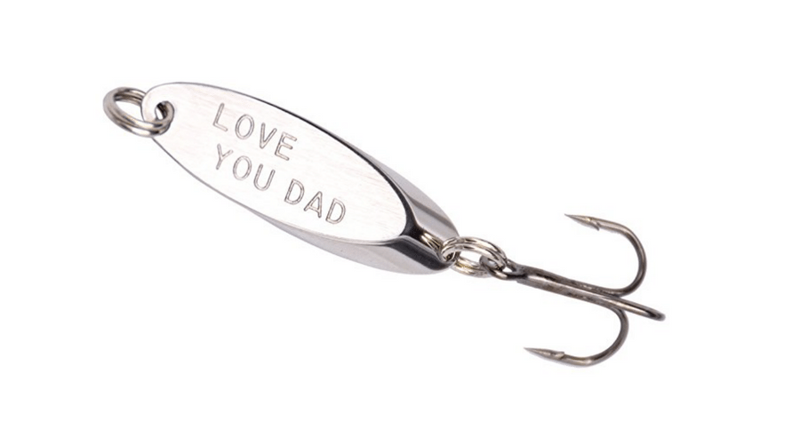 fishing lure
