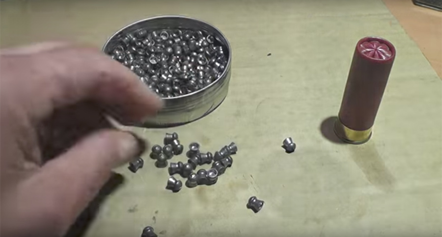 Top 5 Exotic Shotgun Rounds You Can Try for Yourself - Wide Open Spaces