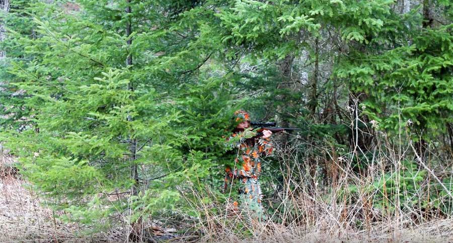 see3d camo