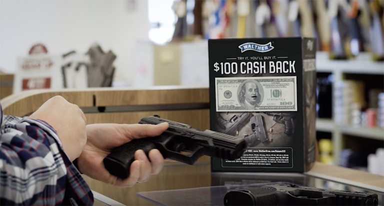 get-100-off-a-walther-ppq-or-pps-with-this-hot-summer-deal-wide-open