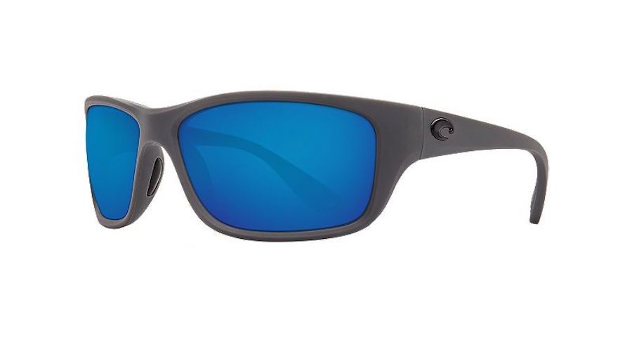 polarized fishing glasses