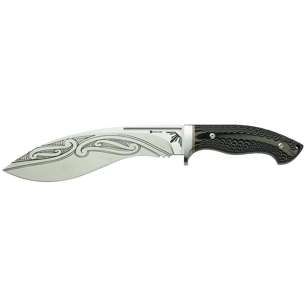 browning knife