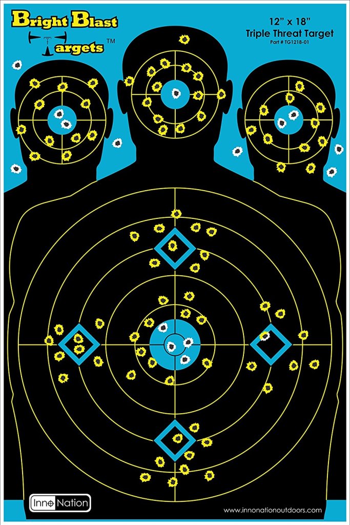target 