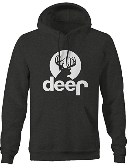 jeep wrangler hoodie