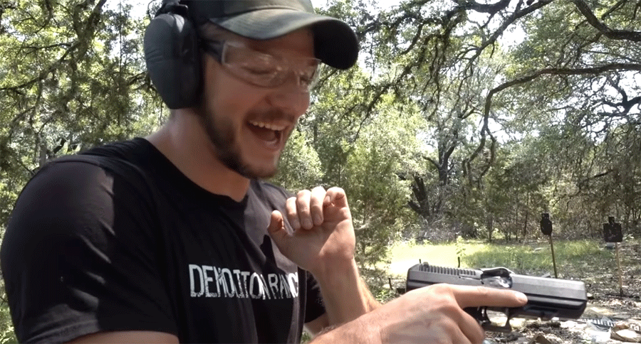 cheap Hi-Point