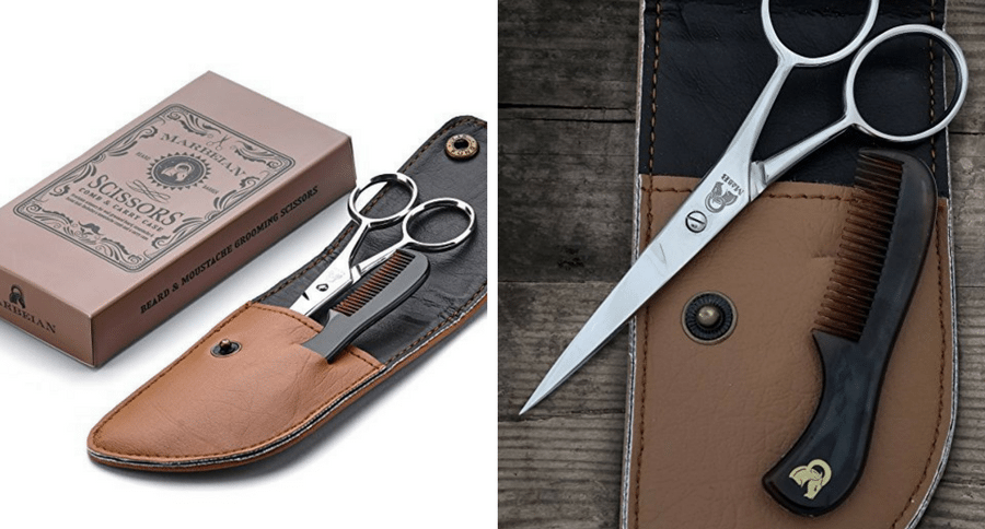 Video: Unrecognizable! Duck Dynasty Star Jase Robertson Shaves Off ...