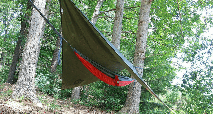 hammock