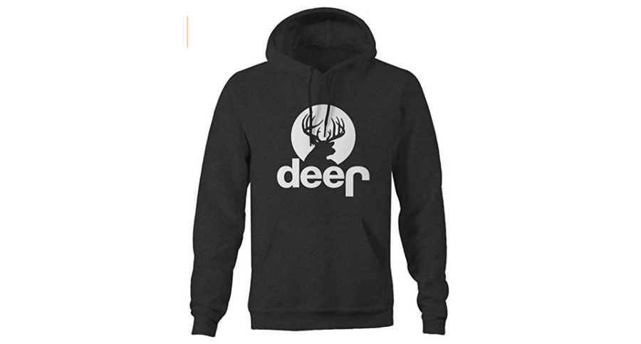 jeep hoodie
