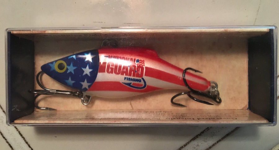4th of july
