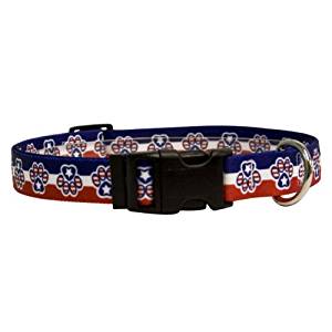 american dog collar