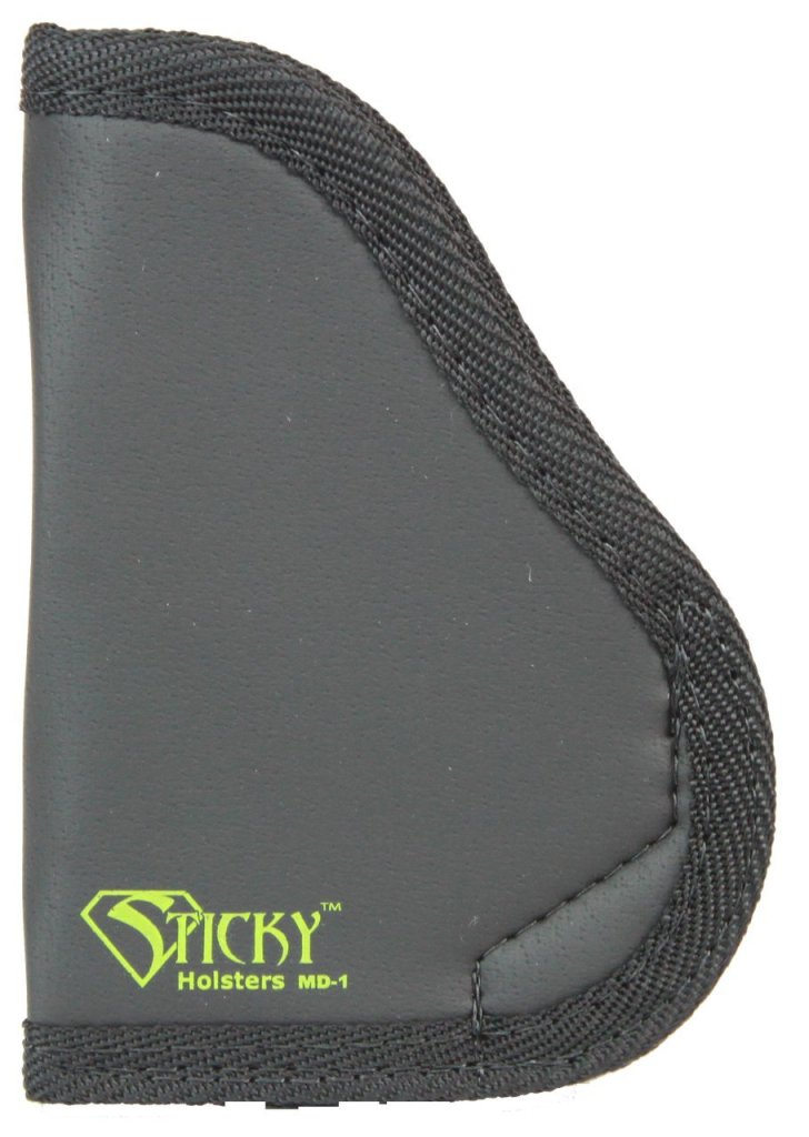 pocket holsters