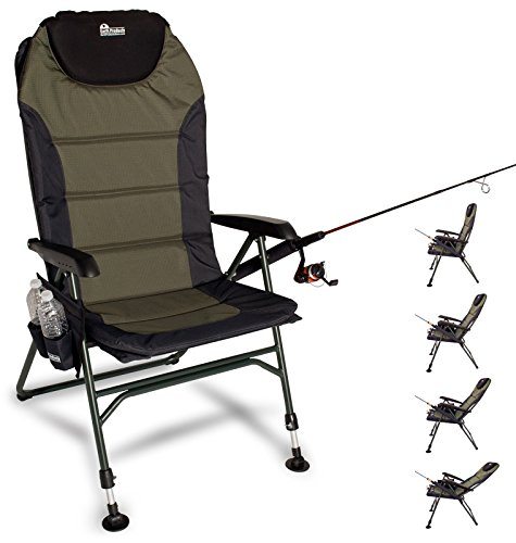 fishing chair