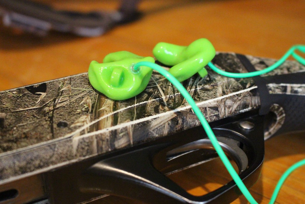 hearing protection