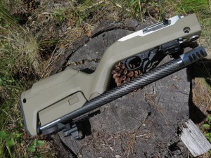 ruger 10/22 accessories
