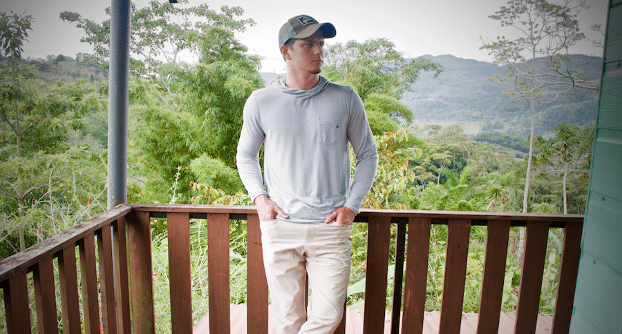 free fly apparel