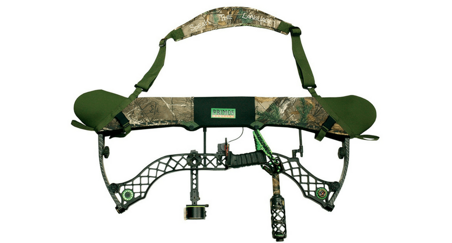 bow sling