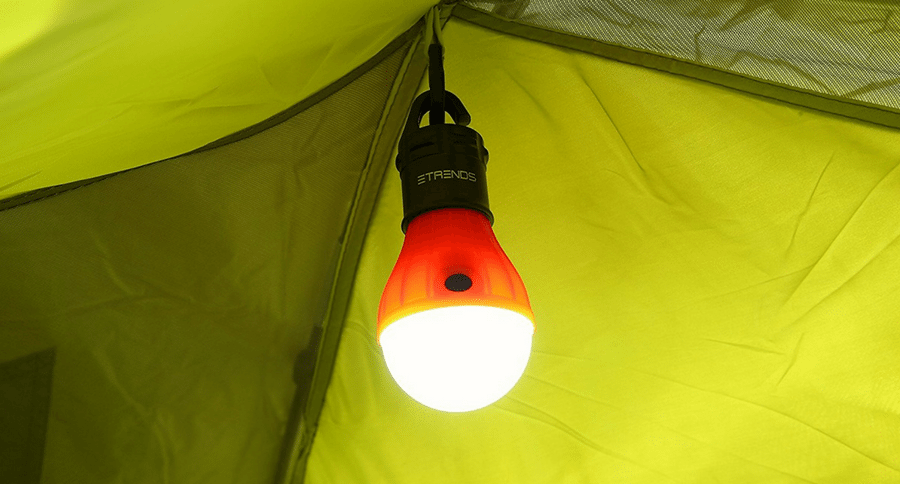 lantern