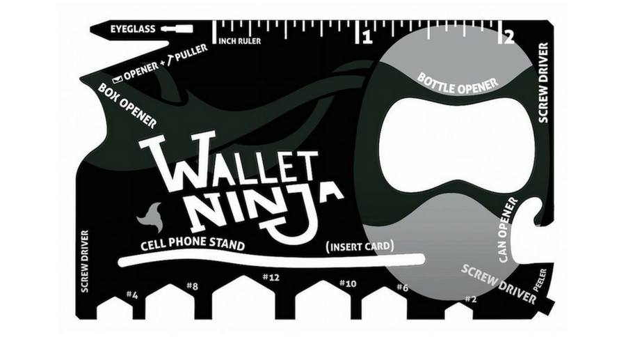 pocket tool