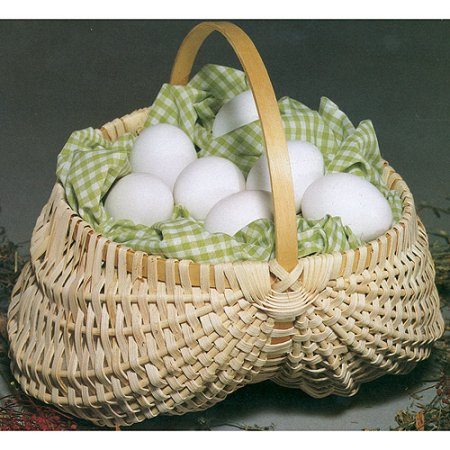 egg basket kit