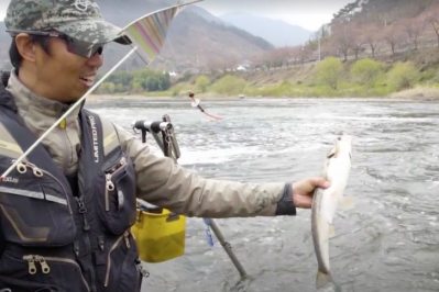 g loomis e6x swimbait rod 7'4 G. Walleye Spinning 1.5 Square Bill Christmas conventional-reel each rod is tuned Colorway:Natural No Makeup - SS00