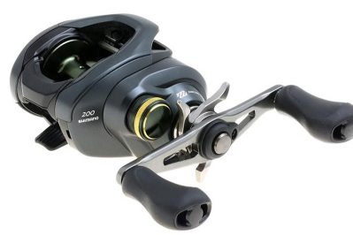 st croix 8 ft rods St. Croix LEM86MHF Legend Elite Musky Rod