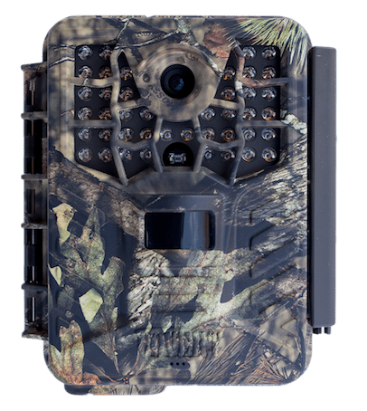 covert red maverick trail cam review 2017