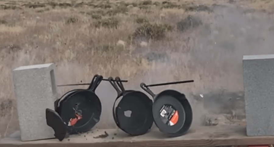 50 cal