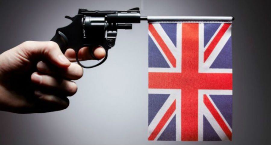 Brits