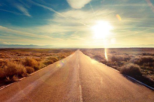 The Ultimate Wild Driving Bucket List: Epic Roads You Won'T Believe - niuj749
