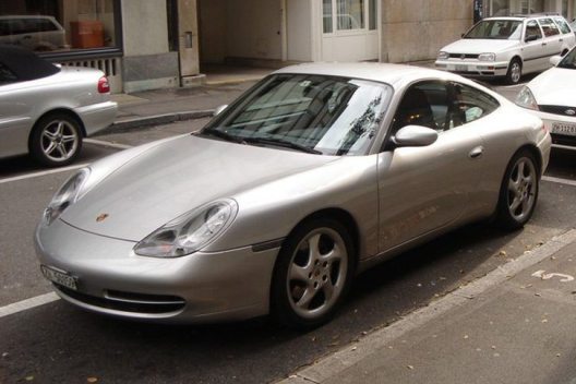 Under The Radar Underrated Small 4Wd Cars For Sale That Will Surprise You - pvsj6r9