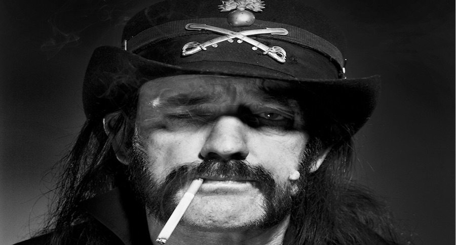 Lemmy