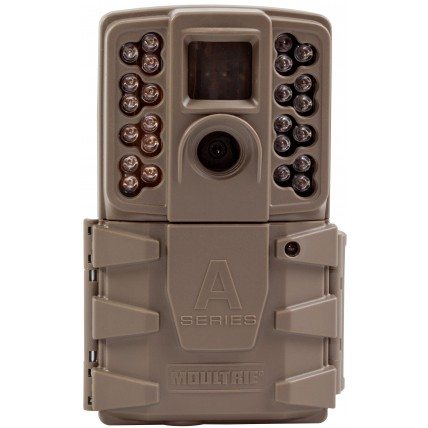 moultrie a-30 trail camera 2017 best review
