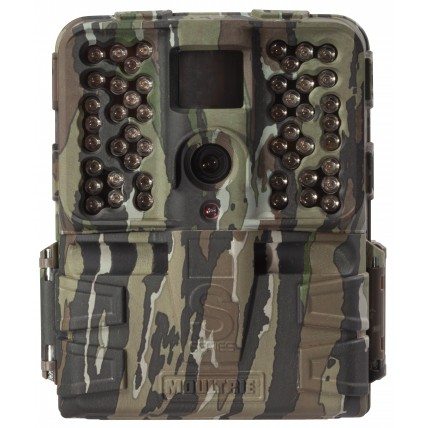moultrie s-50i trail camera best 2017