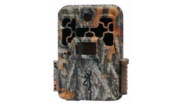 browning specops extreme 2017 trail camera review