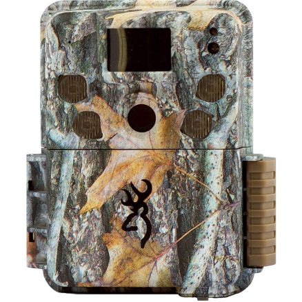 browning strikeforce hd best trial camera 2017