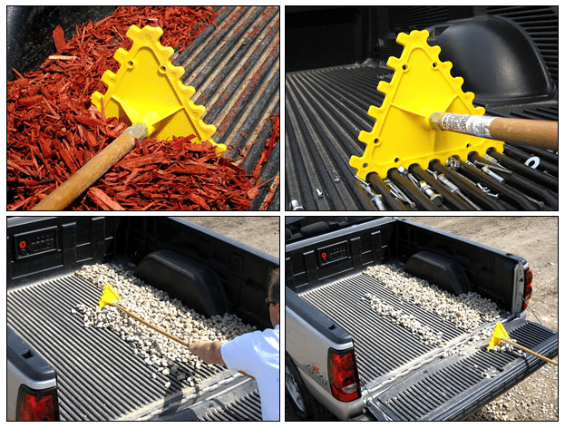 best truck accessories