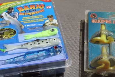 best lure for pier fishing Best Pier Fishing Lures for Saltwater Species  Beach Bum Outdoors